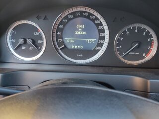 2010 Mercedes-Benz C-Класс 180 BlueEFFICIENCY III (W204), бежевый, 1300000 рублей, вид 2