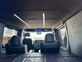 2019 Mercedes-Benz Sprinter, синий, 7000000 рублей - вид 10