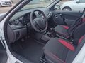 2023 Lada (ВАЗ) Granta Drive Active I Рестайлинг, белый, 1000000 рублей - вид 6