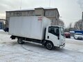 2015 Isuzu Elf (N-series), белый, 2250000 рублей - вид 4