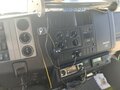 2000 MAN F 2000, зелёный, 1500000 рублей - вид 7