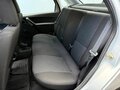 2017 Lada (ВАЗ) Granta I, серебристый - вид 9