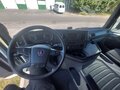 2019 Scania G-series, белый, 7500000 рублей - вид 5