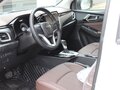 2023 Isuzu D-Max III, белый, 4900000 рублей - вид 1