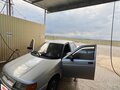 2003 Lada (ВАЗ) 2110, серебристый, 180000 рублей - вид 1