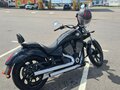 2007 Victory Vegas, чёрный, 509429 рублей - вид 5