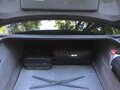 1999 BMW 7 серии 735i III (E38) Рестайлинг, чёрный, 1285000 рублей - вид 5