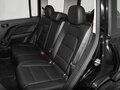 2023 Haval Menglong (Raptor) 19.09kWh I, чёрный - вид 7