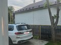 2019 BMW X7 30d I (G07), белый, 8700000 рублей - вид 2
