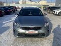 2018 Kia Ceed III, серебристый, 2100000 рублей - вид 1