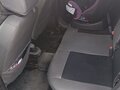 2008 Ford Fiesta Mk5, синий, 430000 рублей - вид 6