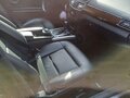 2010 Mercedes-Benz E-Класс 200 5G-Tronic IV (W212, S212, C207), чёрный, 1200000 рублей - вид 4