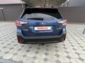 2020 Subaru Outback VI, синий, 2000000 рублей - вид 3