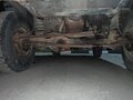 2004 УАЗ 31519, белый, 299000 рублей - вид 7