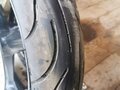 1998 Honda CB 400 Super Four, серебристый, 360000 рублей - вид 7