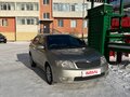 2005 Toyota Corolla IX (E120, E130) Рестайлинг, серый, 550000 рублей - вид 1