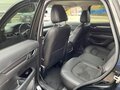 2019 Mazda CX-5 II, чёрный, 2275000 рублей - вид 9