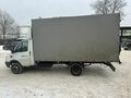 2011 ГАЗ ГАЗель (3302), белый, 600000 рублей - вид 2