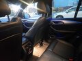 2018 BMW X3 20d xDrive III (G01), серый, 3250000 рублей - вид 5