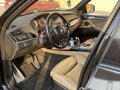 2011 BMW X5 M I (E70), чёрный, 2000000 рублей - вид 11
