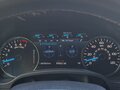 2019 Ford F-150 XIII Рестайлинг, белый, 4315000 рублей - вид 8