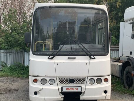 2011 BAW Street, белый, 600000 рублей, вид 1