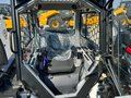 2024 Геркулес 1060, белый, 2600000 рублей - вид 6