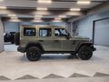 2026 212 T01, зелёный, 4399000 рублей - вид 6