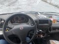 2008 Fiat Professional Ducato, белый, 999999 рублей - вид 7