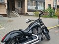 2007 Victory Vegas, чёрный, 509429 рублей - вид 2