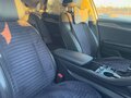 2020 Kia K5 III, белый, 2950000 рублей - вид 6