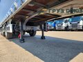 2024 Orthaus CGS (V), серый, 4500000 рублей - вид 7
