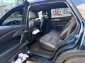 2019 Mazda CX-9 II, синий - вид 7