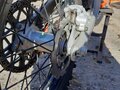 2015 KTM 250 EXC F, оранжевый, 450000 рублей - вид 8
