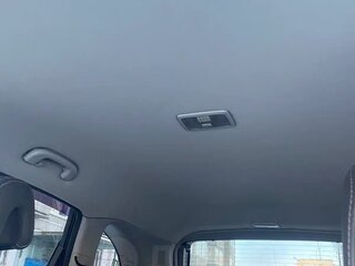 2012 Chevrolet Captiva I Рестайлинг, серебристый, 1150000 рублей, вид 3
