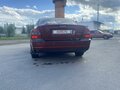 1999 Volvo S80 I, красный, 430000 рублей - вид 2