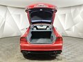 2016 Audi A7 I (4G) Рестайлинг, красный - вид 11