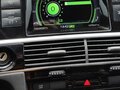 2004 Audi A6 III (C6), серый, 880000 рублей - вид 11