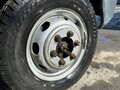 2011 ГАЗ ГАЗель (3302), белый, 950000 рублей - вид 8