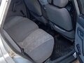2004 Lada (ВАЗ) 2112, серебристый, 350000 рублей - вид 5