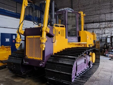 2012 ЧЕТРА Т11, жёлтый, 9500000 рублей, вид 1
