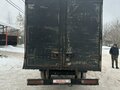 2011 ГАЗ ГАЗель (3302), белый, 600000 рублей - вид 5