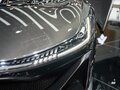 2023 Aion Hyptec SSR (Hyper SSR), серый - вид 9