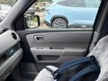 2012 Honda Pilot II Рестайлинг, чёрный - вид 8