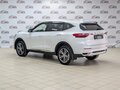 2020 Haval F7 I, белый, 1749000 рублей - вид 3