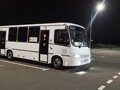 2018 ПАЗ 3204, белый, 2600000 рублей - вид 6