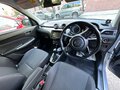 2018 Suzuki Swift V, серый, 1089000 рублей - вид 4