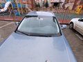 2008 Audi A4 IV (B8), голубой, 1250000 рублей - вид 3