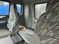 2025 Foton Est M, серый, 7690000 рублей - вид 5