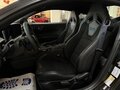 2026 Ford Mustang VII, чёрный, 13310973 рублей - вид 8